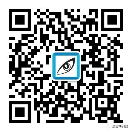 軌道影院、臺(tái)風(fēng)體驗(yàn)館、地震體驗(yàn)館、VR主題樂(lè)園、VR科普