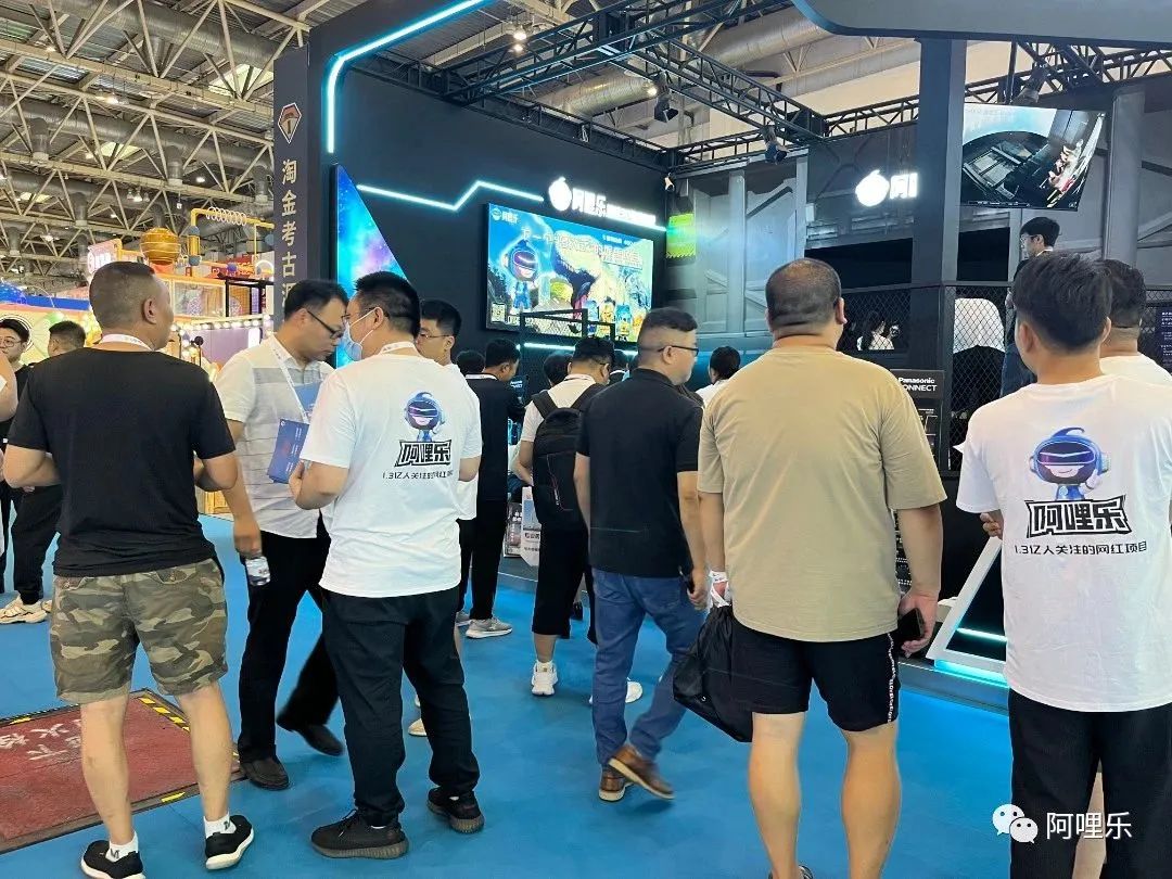 1689818376652765.jpg 3.jpg