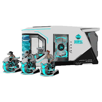 裸眼3D軌道影院、VR體驗(yàn)館、vr科普、臺(tái)風(fēng)地震體驗(yàn)館